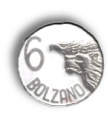 Btg Bolzano